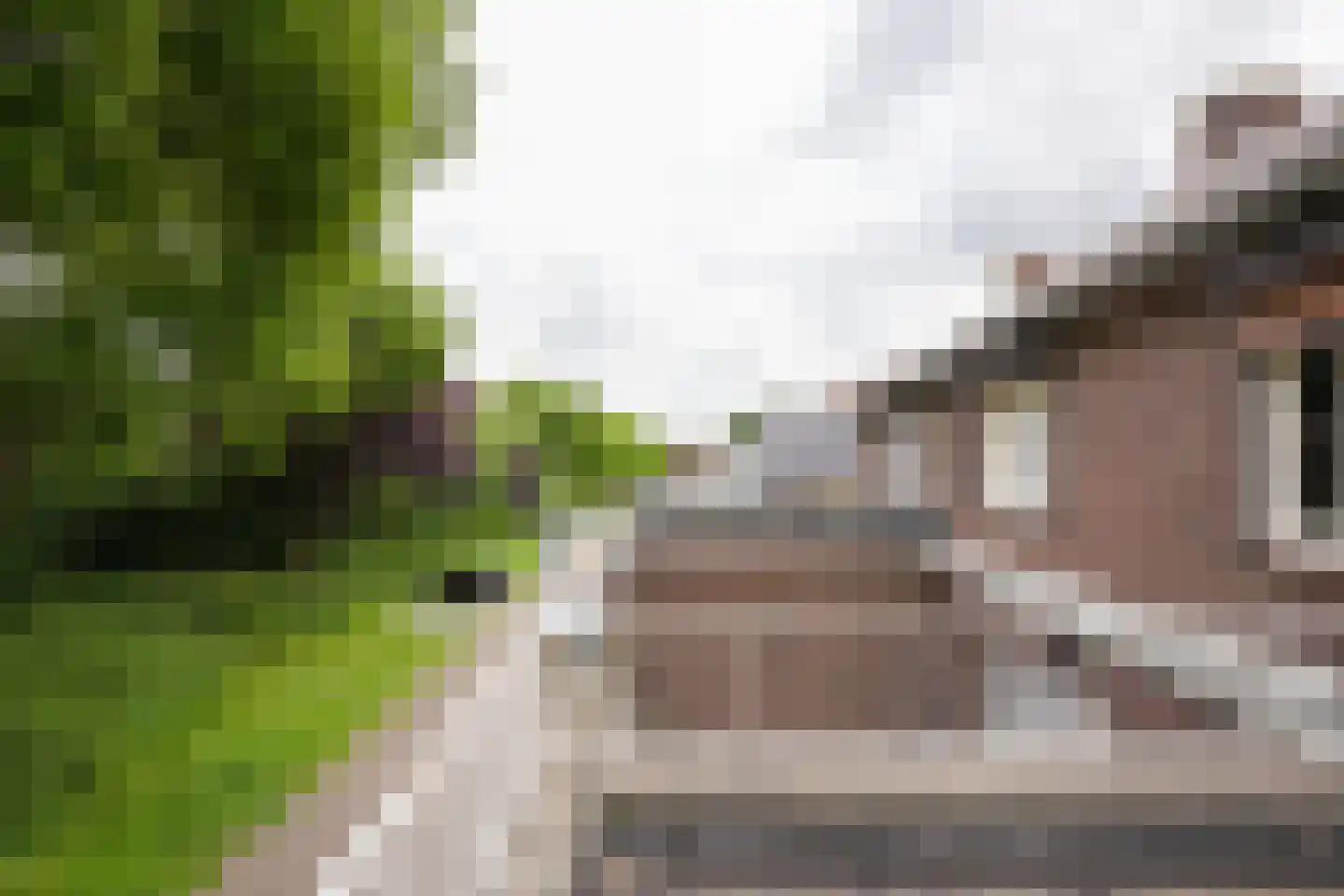 Rijksweg Zuid 226 Geleen thumbnail 17