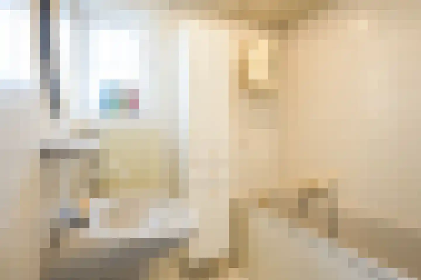 Rijksweg Zuid 226 Geleen thumbnail 18