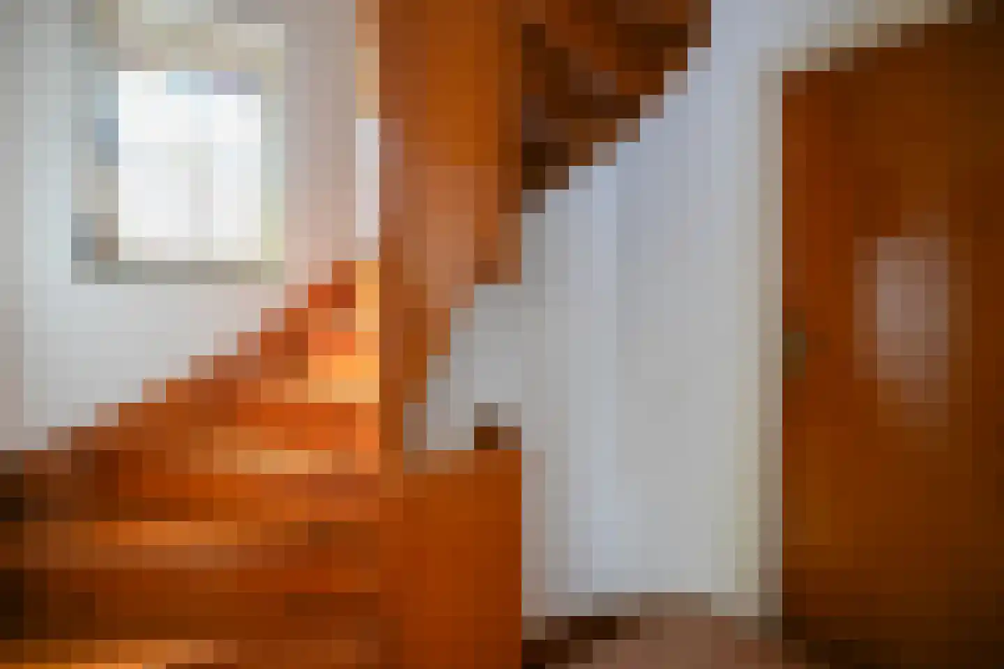 Rijksweg Zuid 226 Geleen thumbnail 19