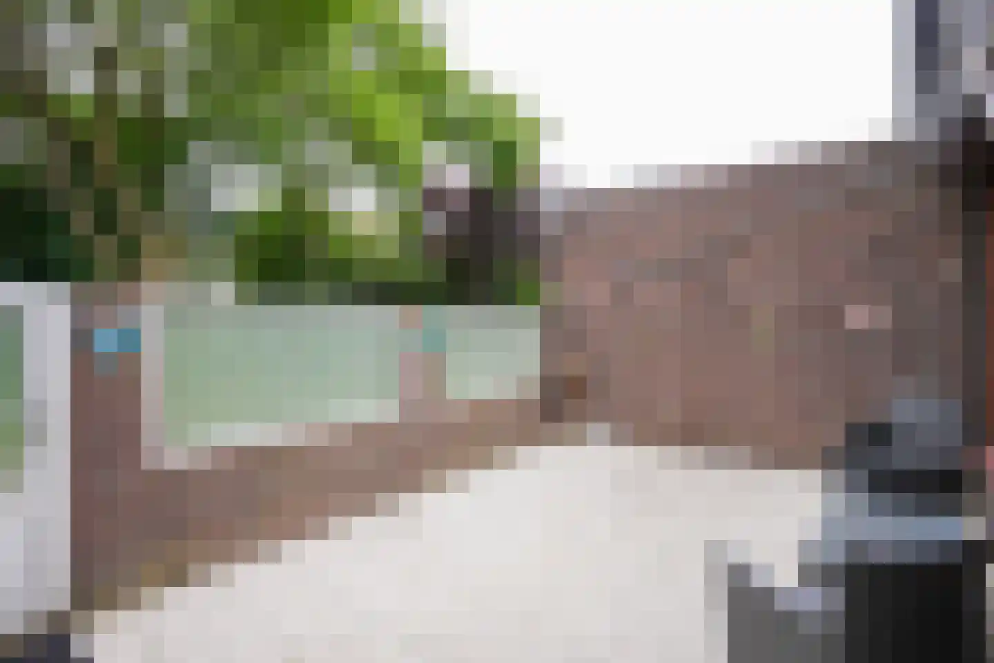 Rijksweg Zuid 226 Geleen thumbnail 23