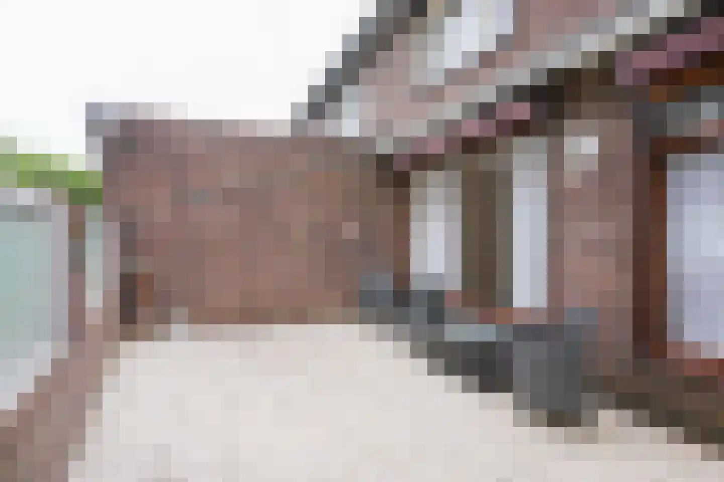 Rijksweg Zuid 226 Geleen thumbnail 24