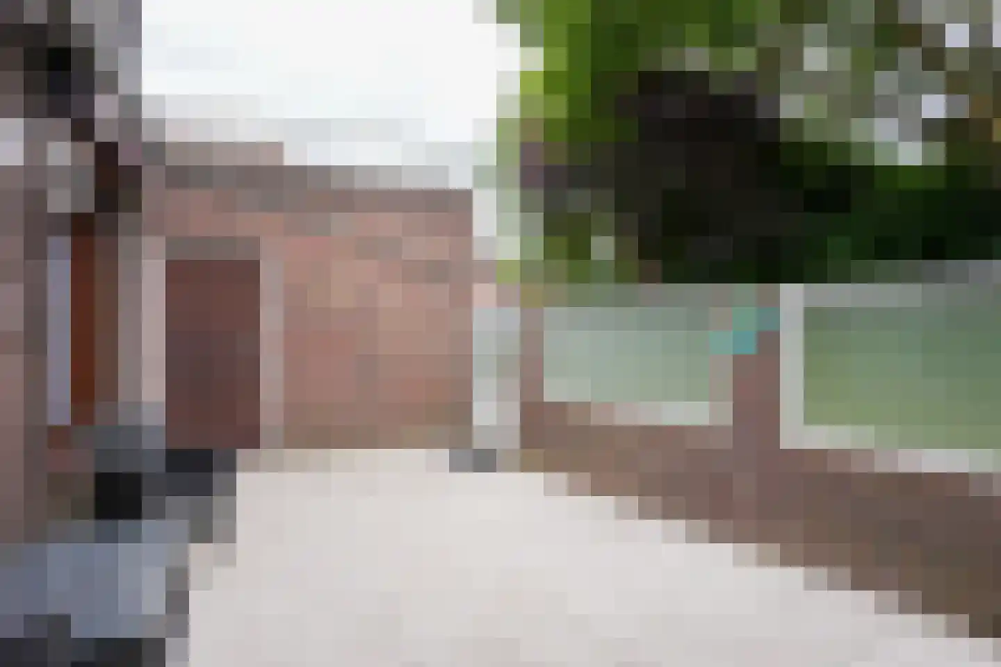 Rijksweg Zuid 226 Geleen thumbnail 25
