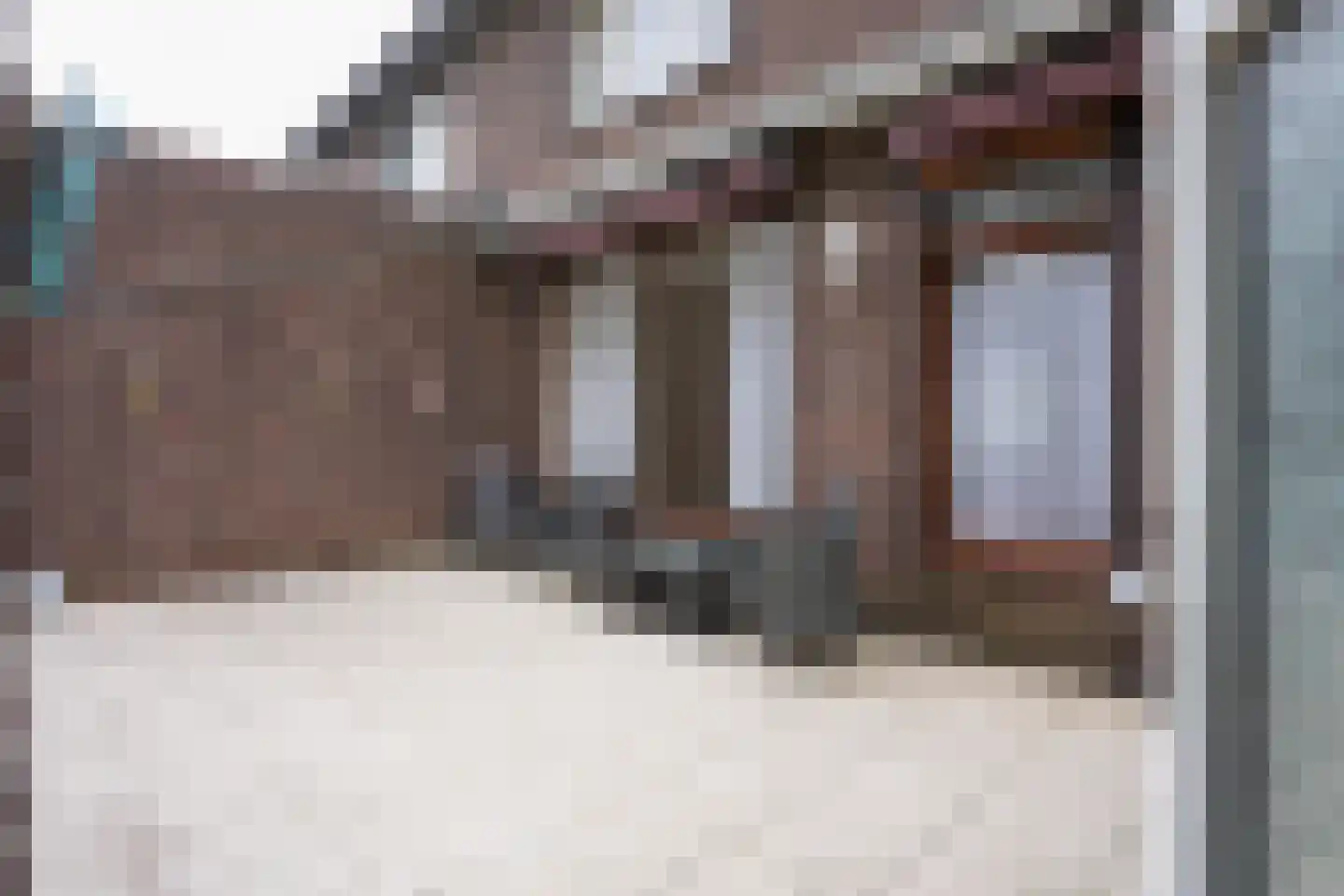 Rijksweg Zuid 226 Geleen thumbnail 26
