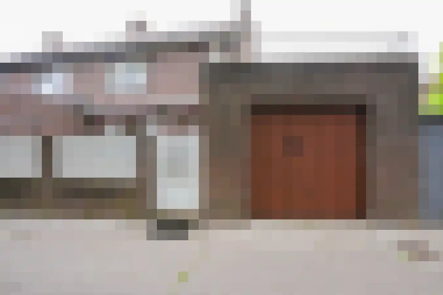 Rijksweg Zuid 226 Geleen thumbnail 27