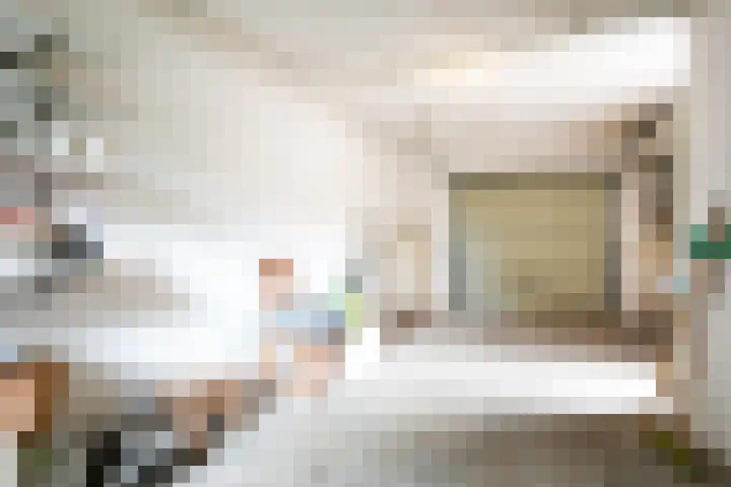 Rijksweg Zuid 226 Geleen thumbnail 29