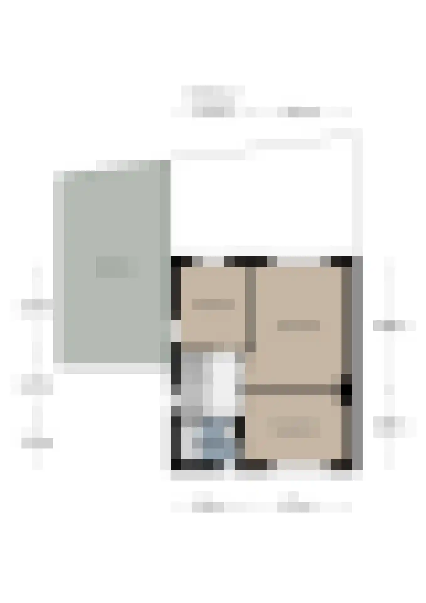 Rijksweg Zuid 226 Geleen thumbnail 32
