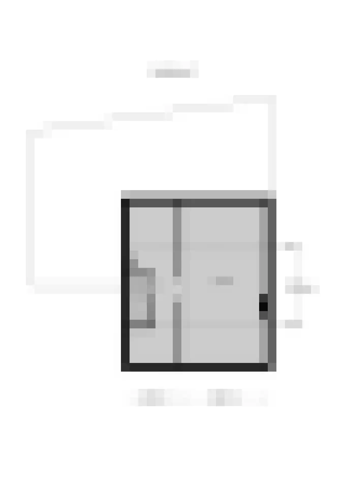 Rijksweg Zuid 226 Geleen thumbnail 33