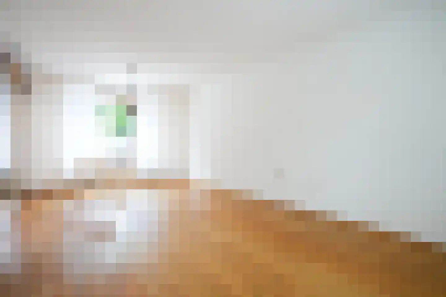 Rijksweg Zuid 226 Geleen thumbnail 5