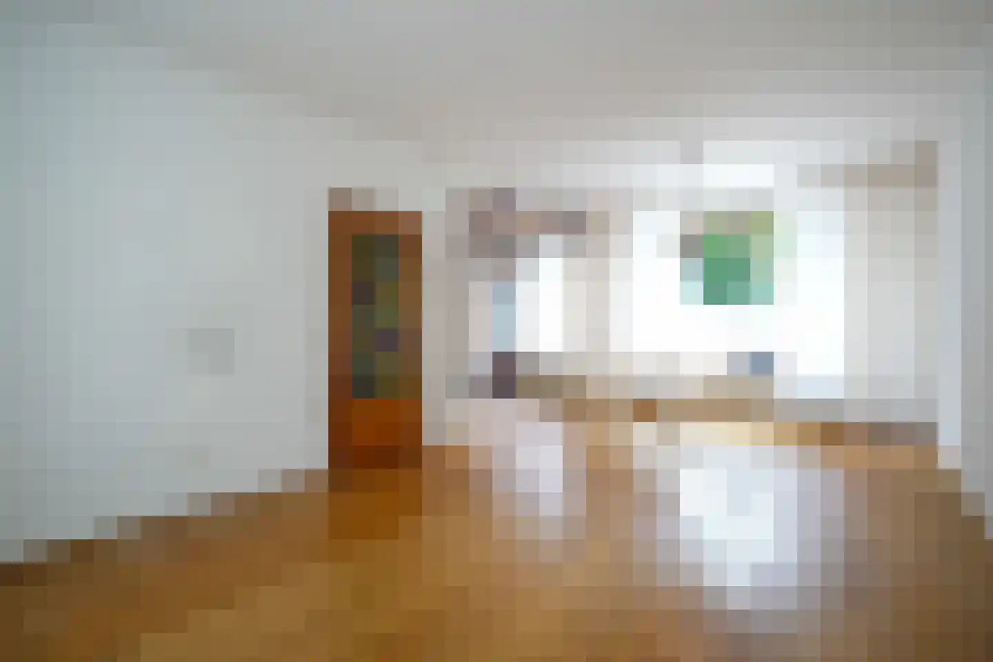 Rijksweg Zuid 226 Geleen thumbnail 6