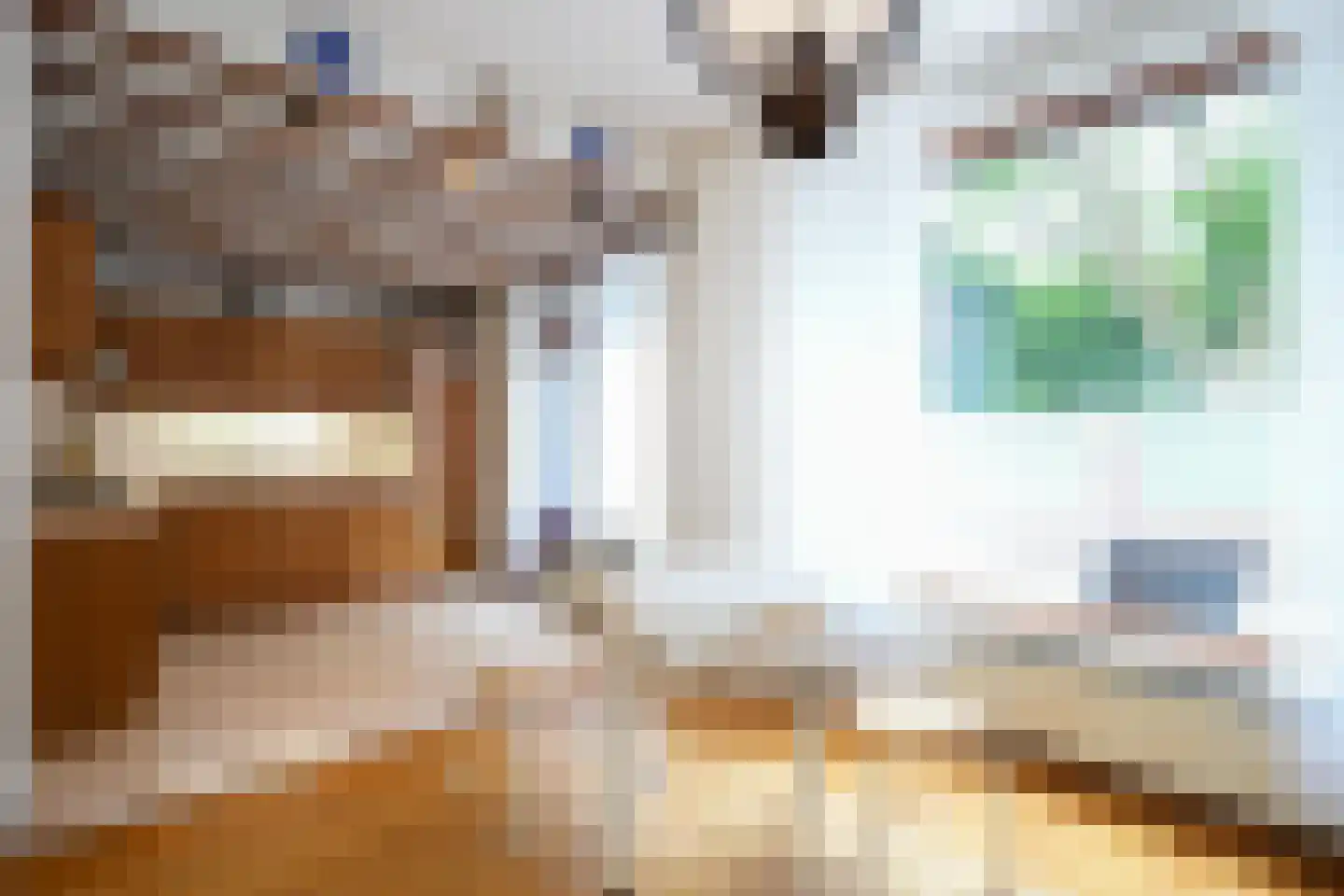 Rijksweg Zuid 226 Geleen thumbnail 7