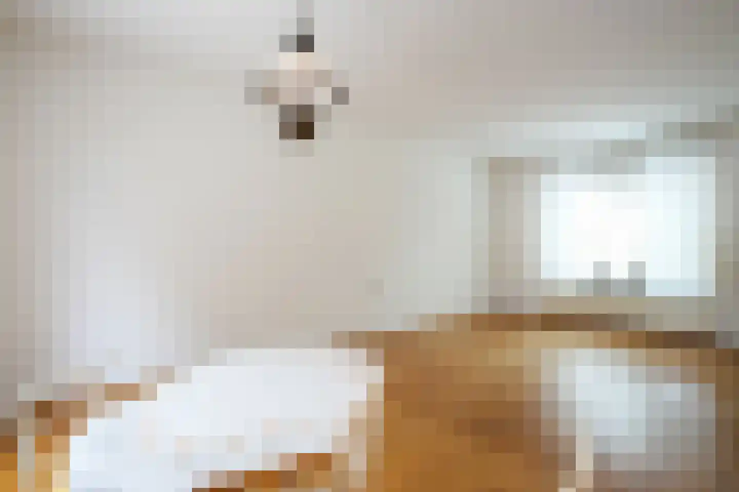 Rijksweg Zuid 226 Geleen thumbnail 8