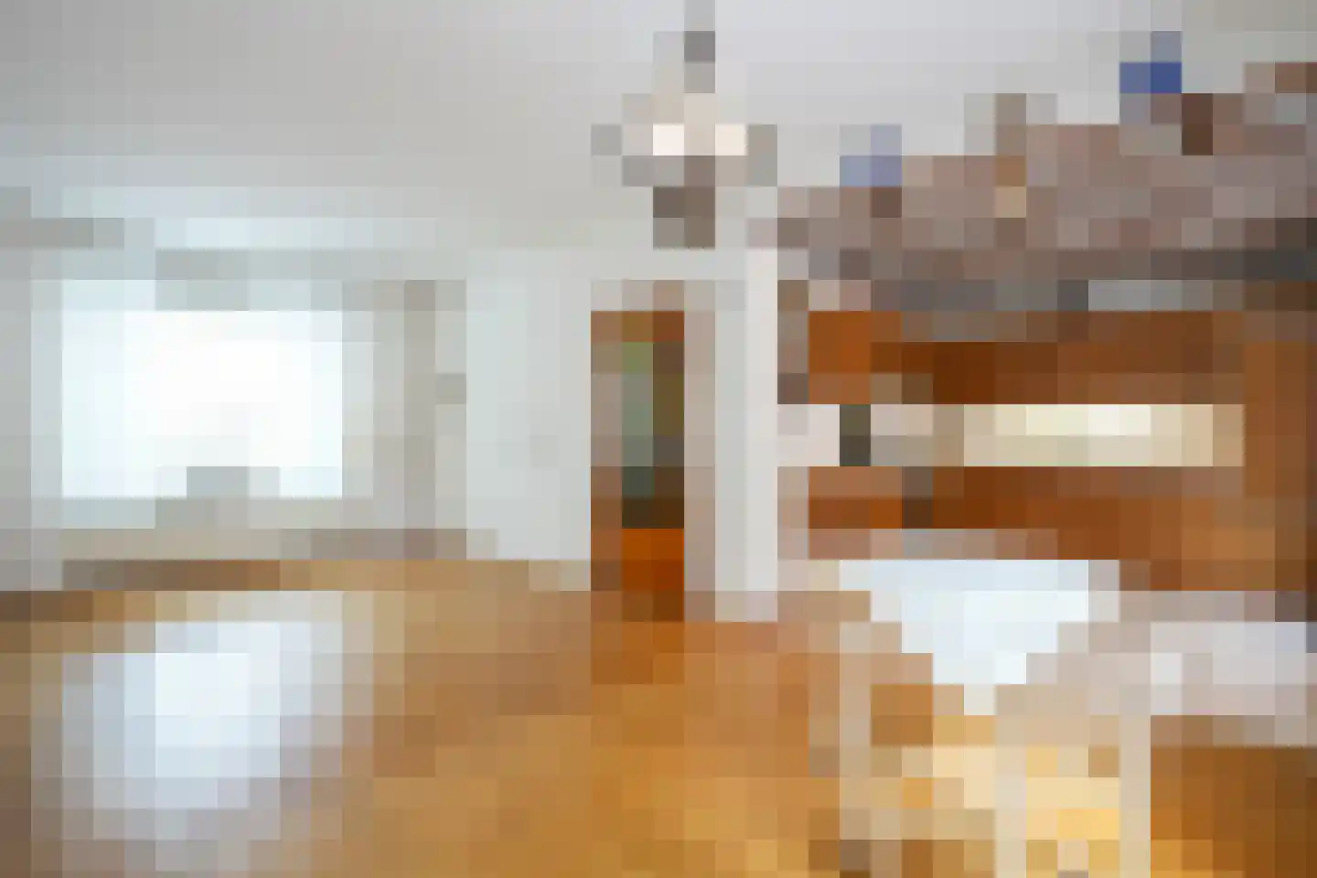 Rijksweg Zuid 226 Geleen thumbnail 9