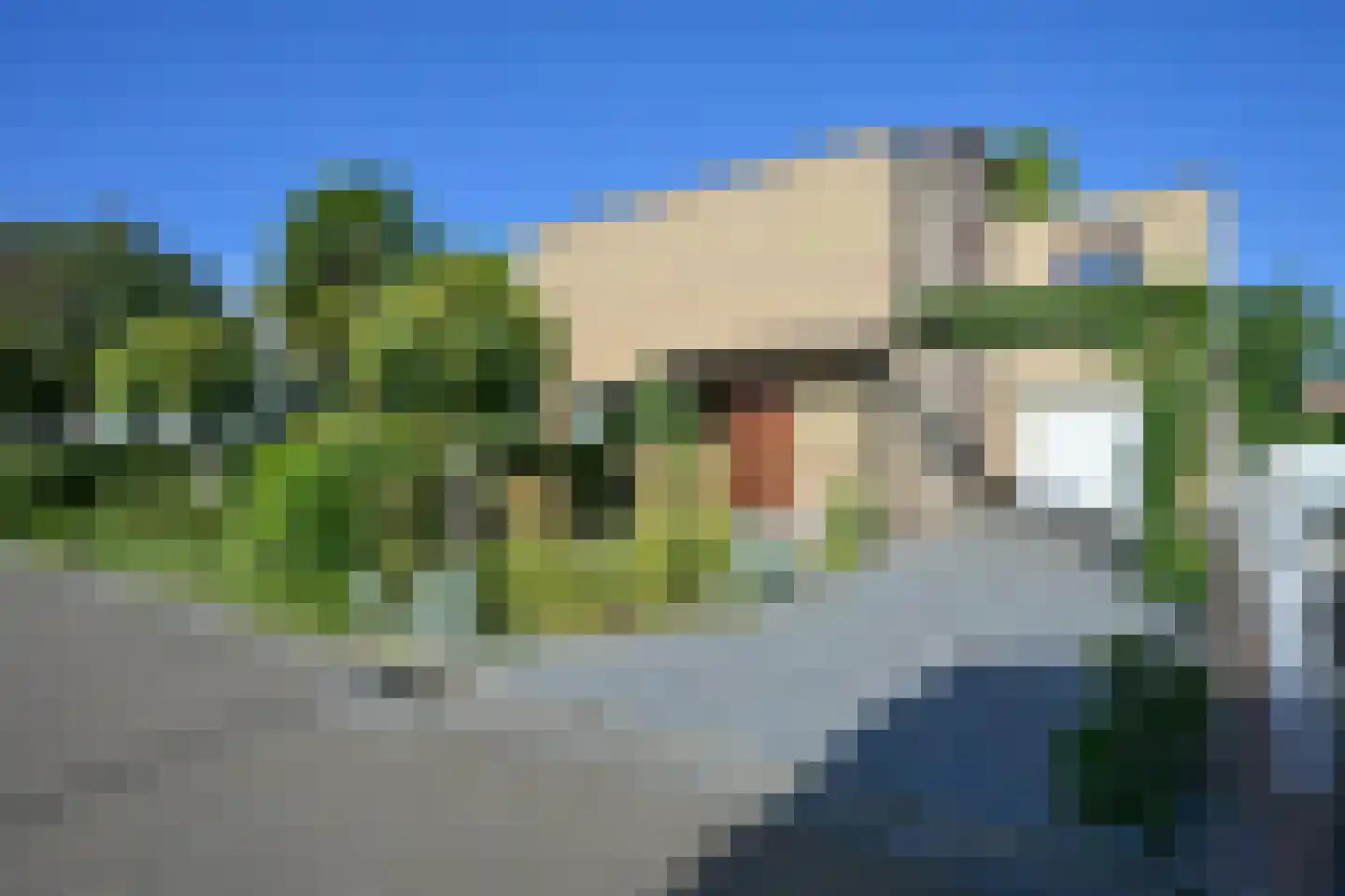 Rijksweg Zuid 232 Geleen