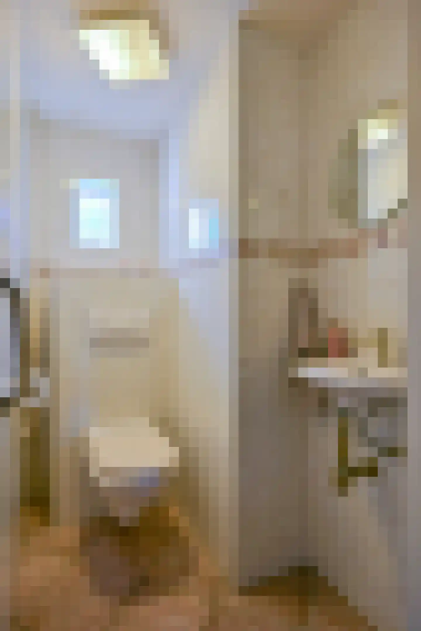 Rijksweg Zuid 232 Geleen thumbnail 10