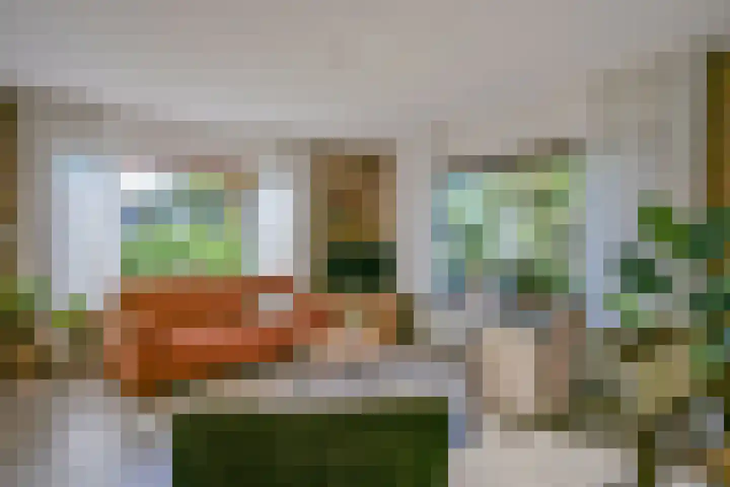 Rijksweg Zuid 232 Geleen thumbnail 12