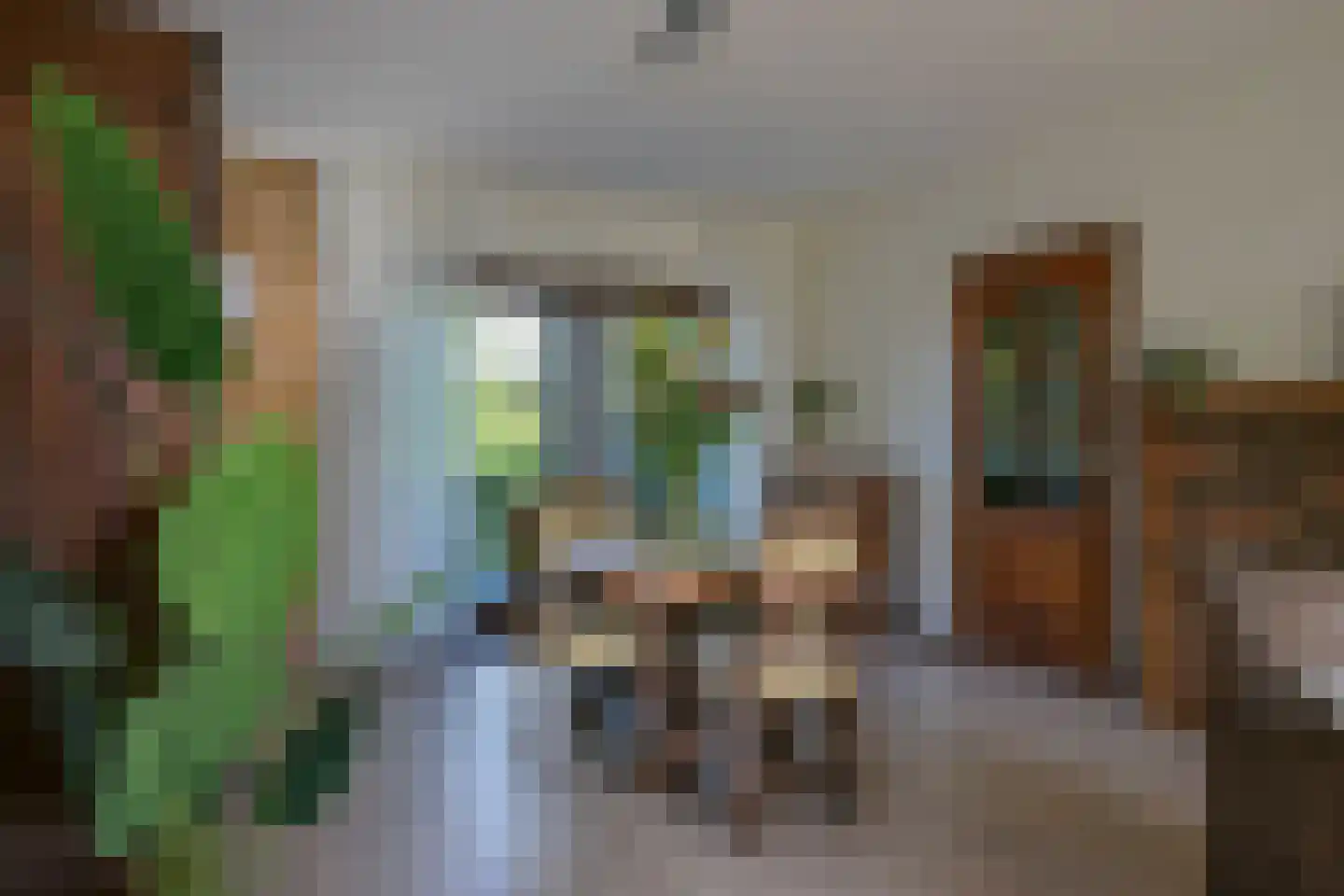 Rijksweg Zuid 232 Geleen thumbnail 13