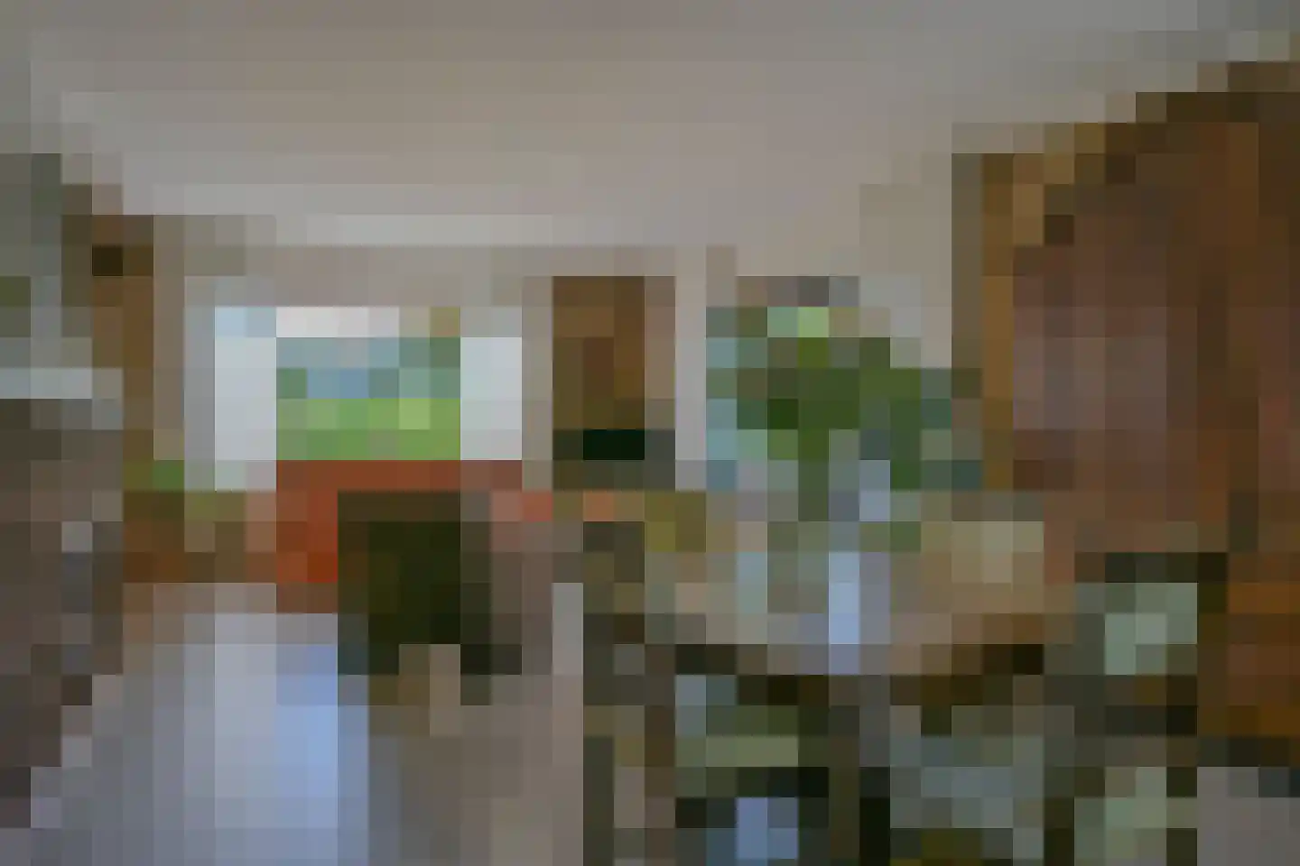 Rijksweg Zuid 232 Geleen thumbnail 14
