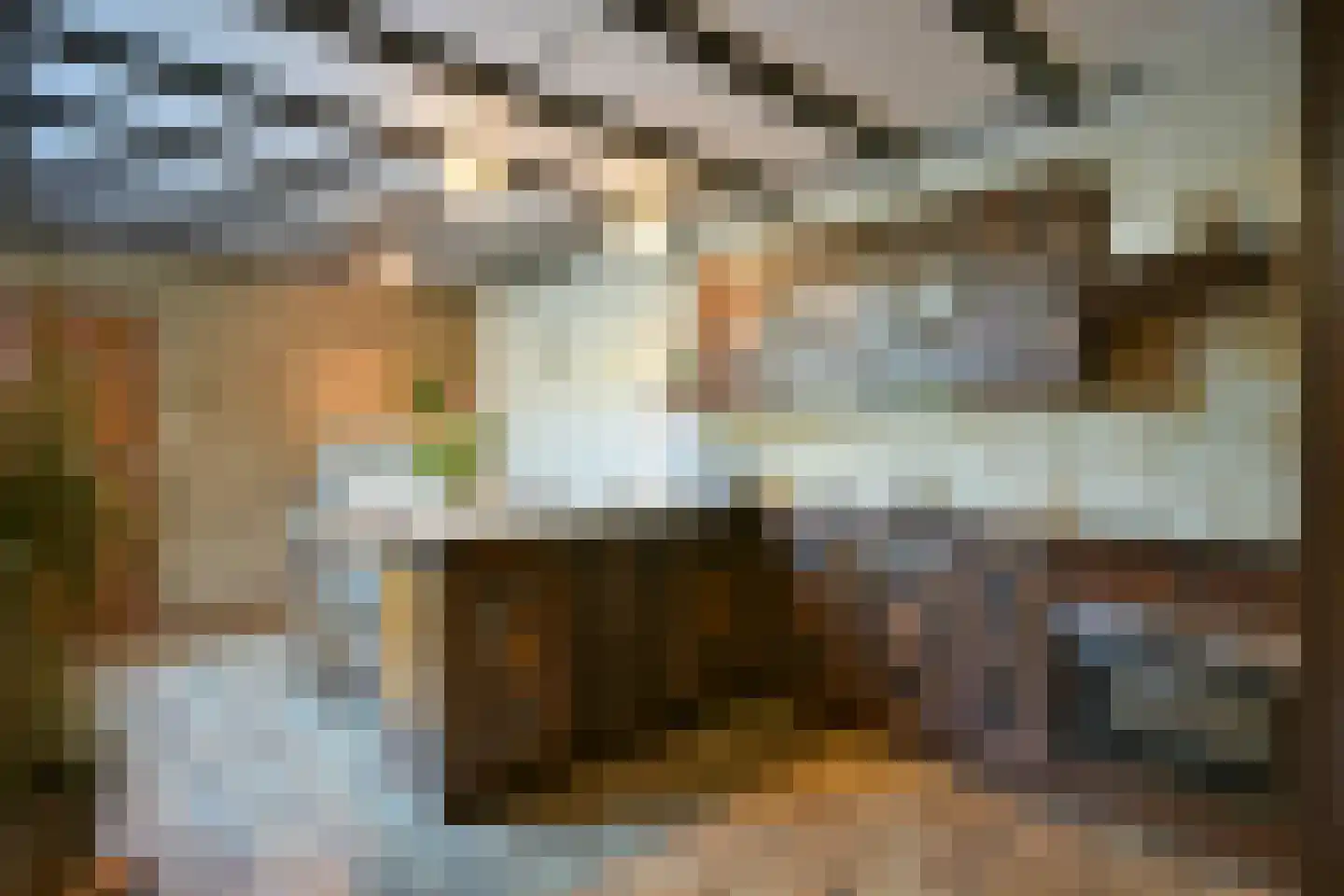 Rijksweg Zuid 232 Geleen thumbnail 15