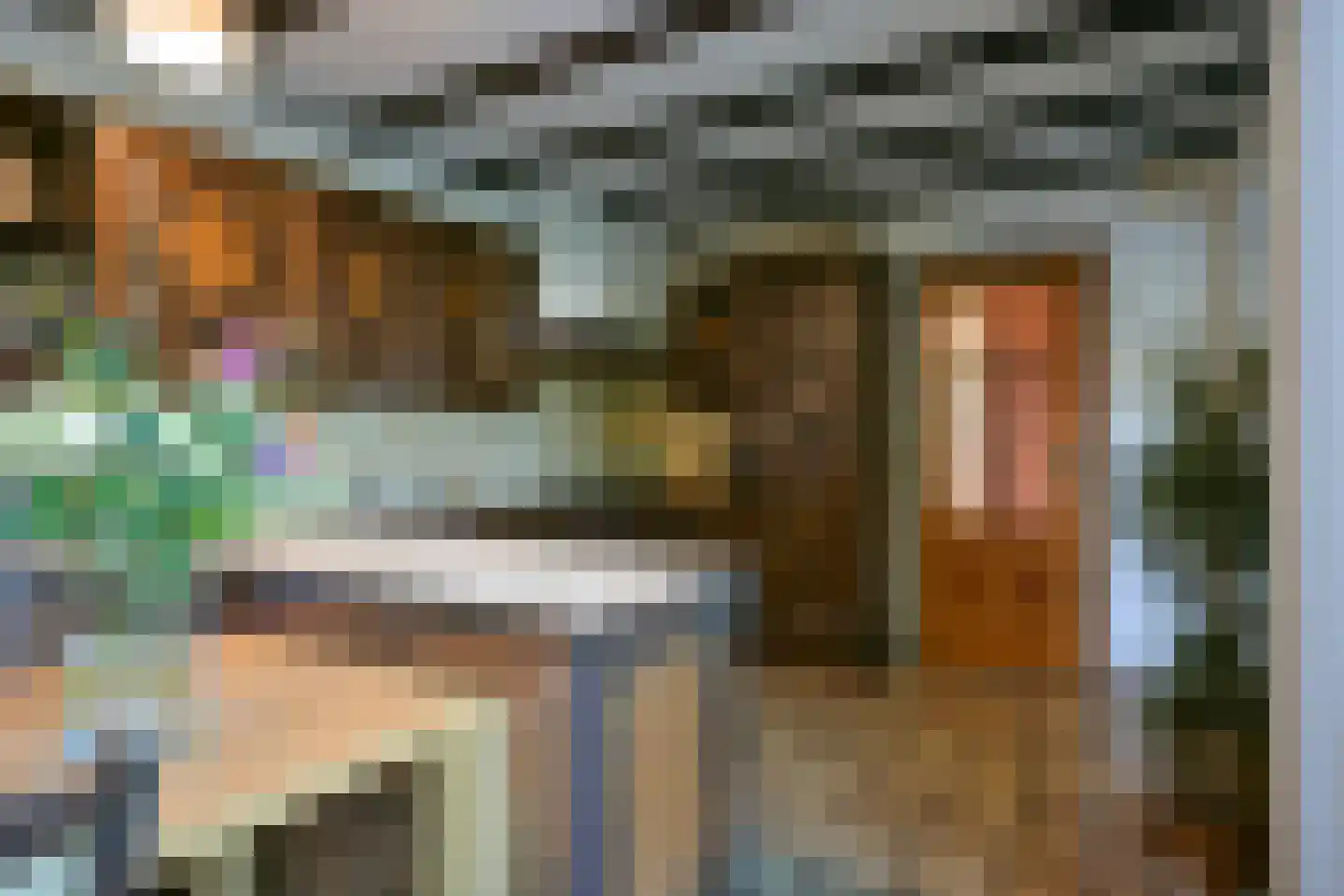 Rijksweg Zuid 232 Geleen thumbnail 16