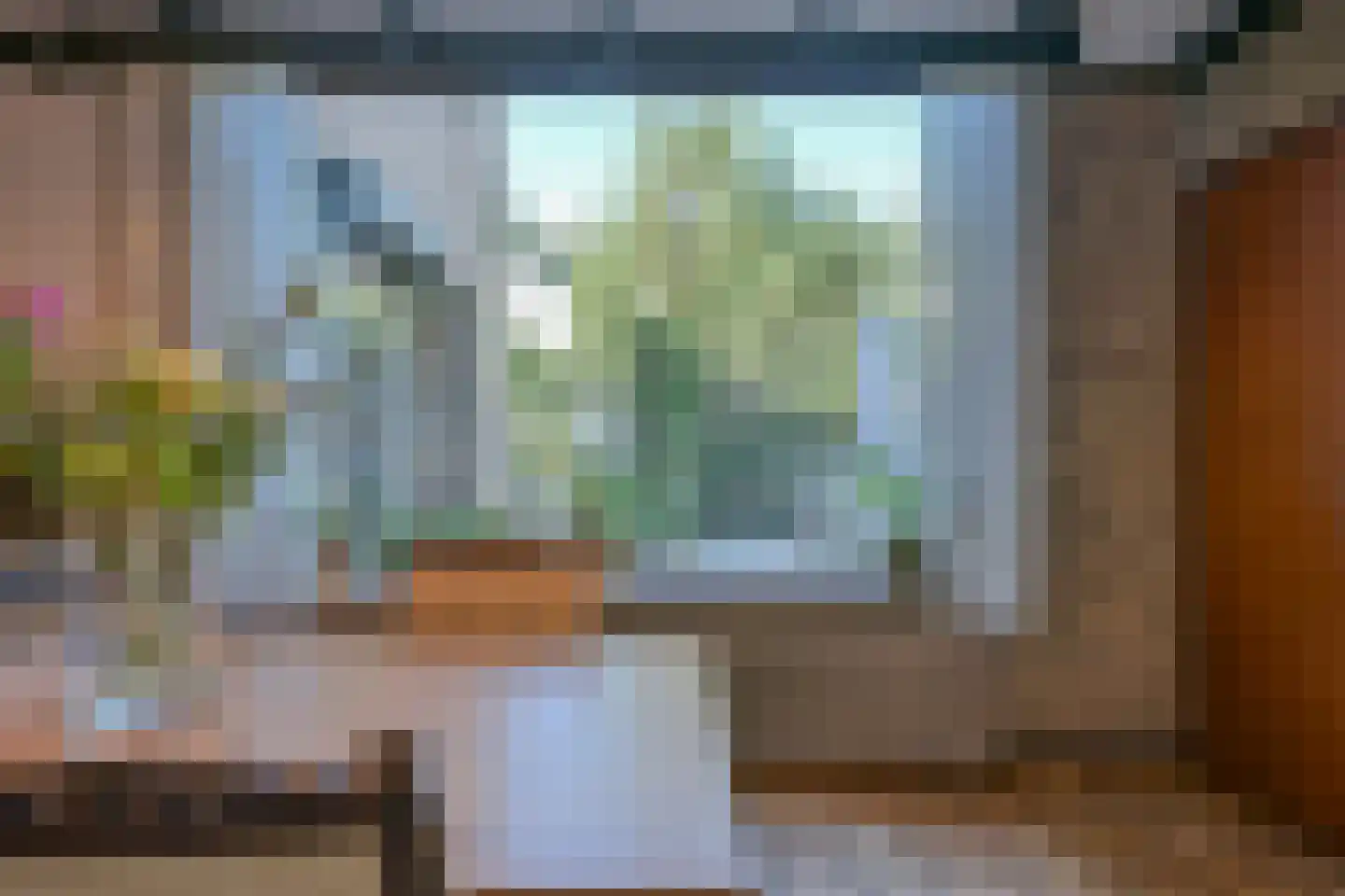 Rijksweg Zuid 232 Geleen thumbnail 17