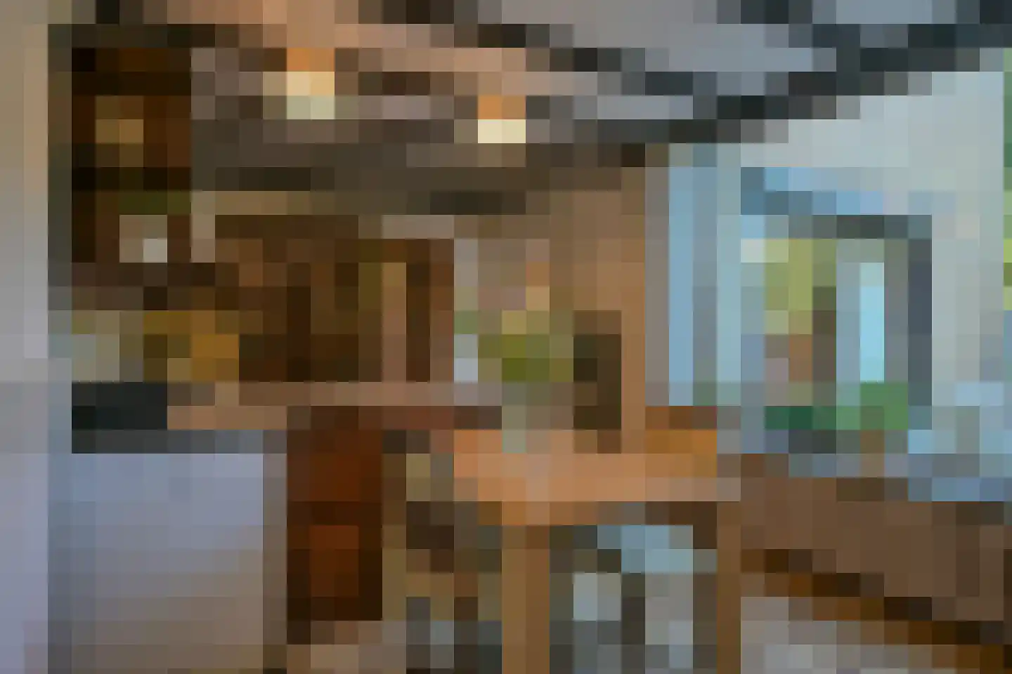 Rijksweg Zuid 232 Geleen thumbnail 18