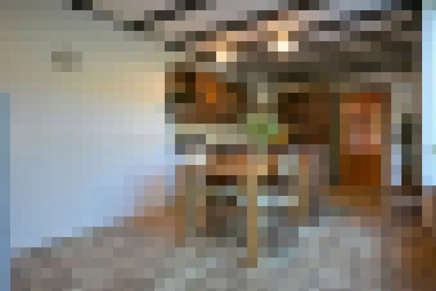 Rijksweg Zuid 232 Geleen thumbnail 19