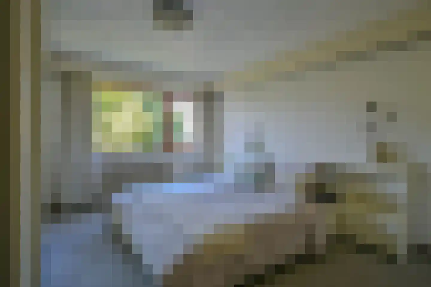 Rijksweg Zuid 232 Geleen thumbnail 21