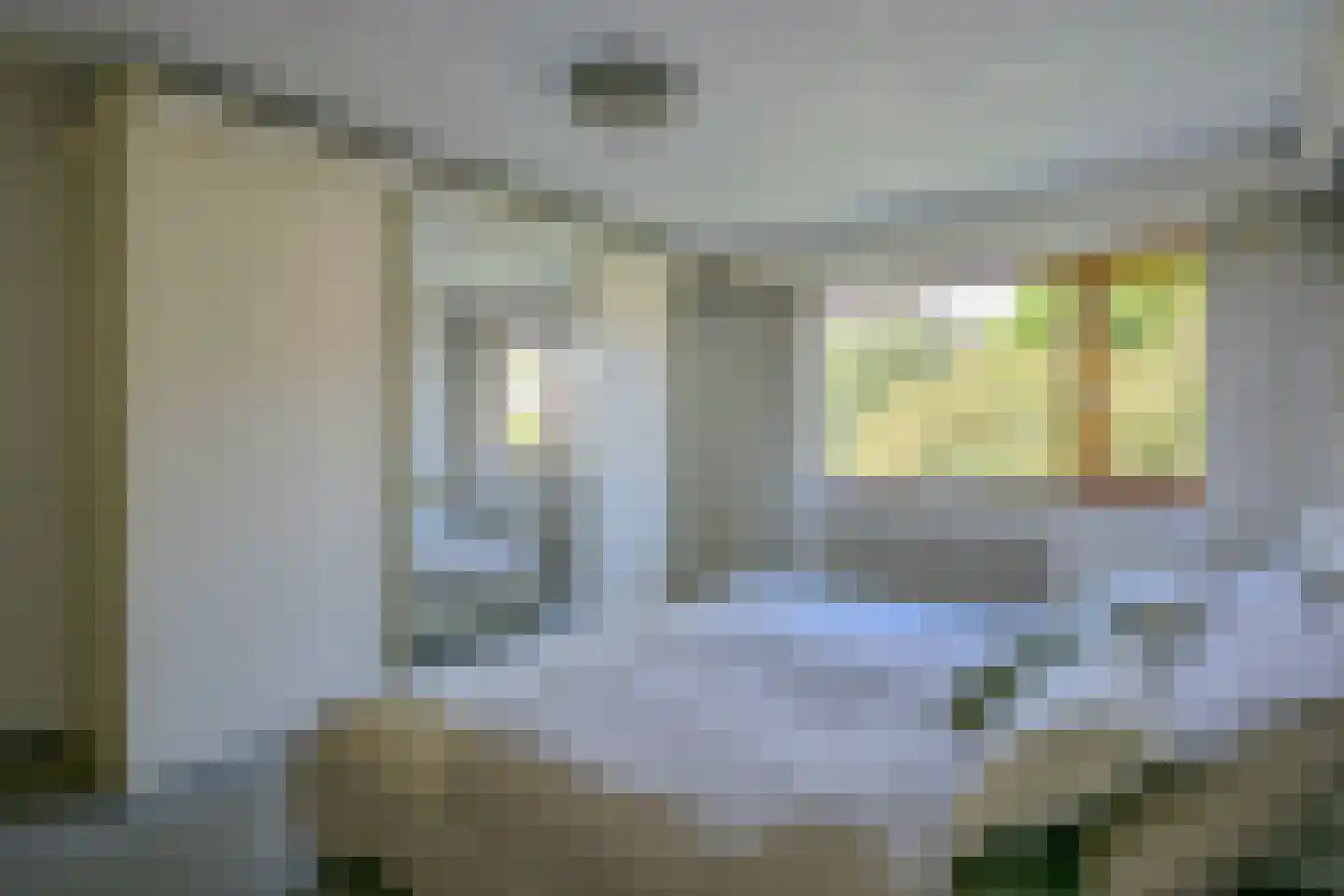 Rijksweg Zuid 232 Geleen thumbnail 22