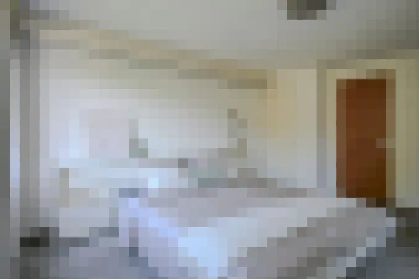 Rijksweg Zuid 232 Geleen thumbnail 23
