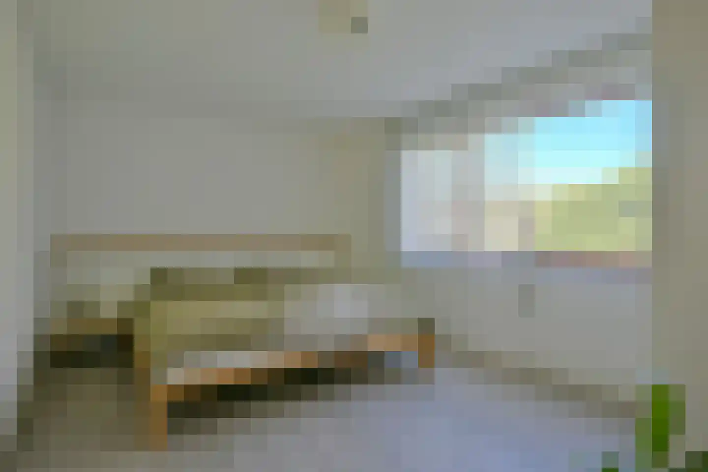 Rijksweg Zuid 232 Geleen thumbnail 24