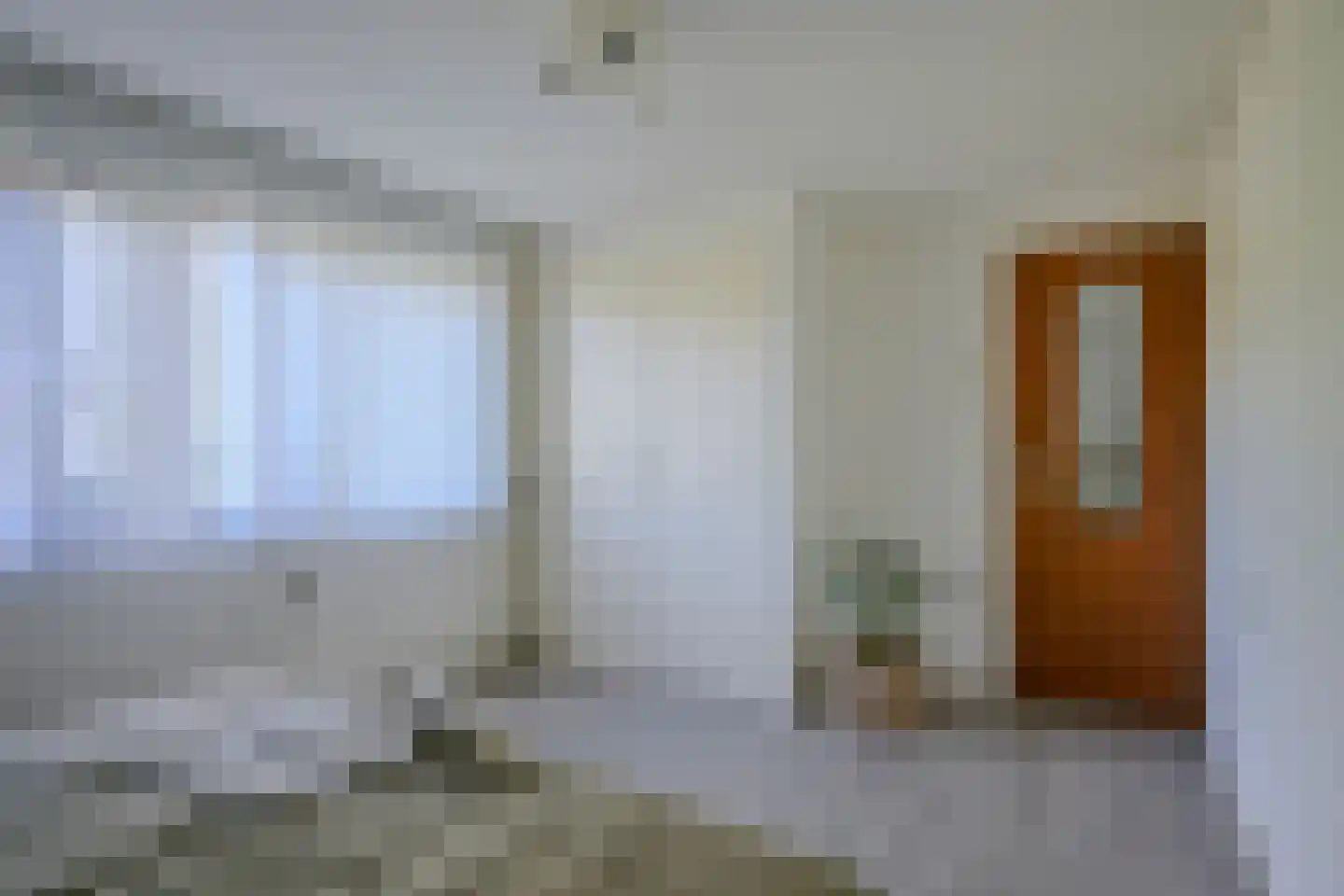 Rijksweg Zuid 232 Geleen thumbnail 25