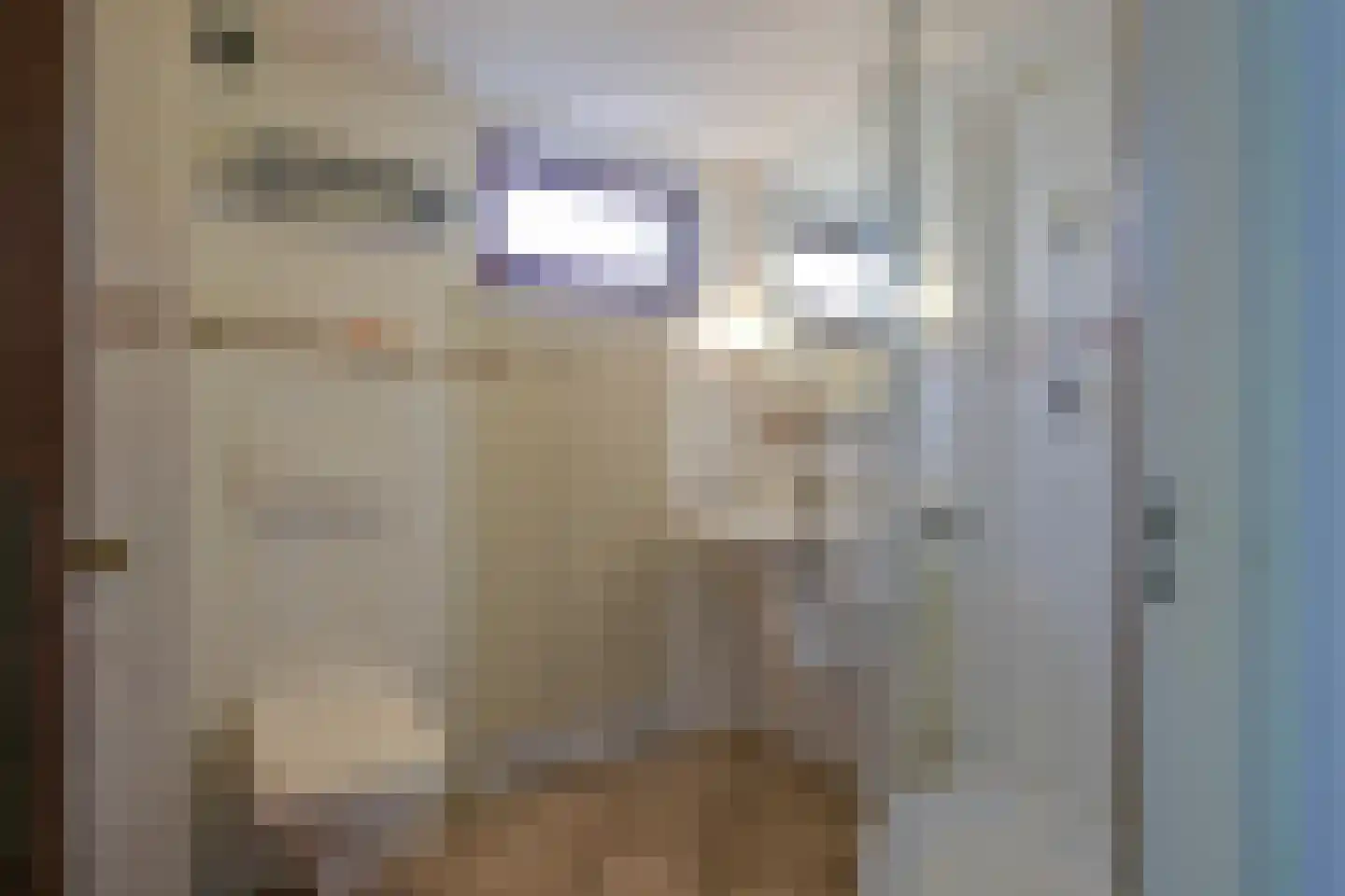 Rijksweg Zuid 232 Geleen thumbnail 26