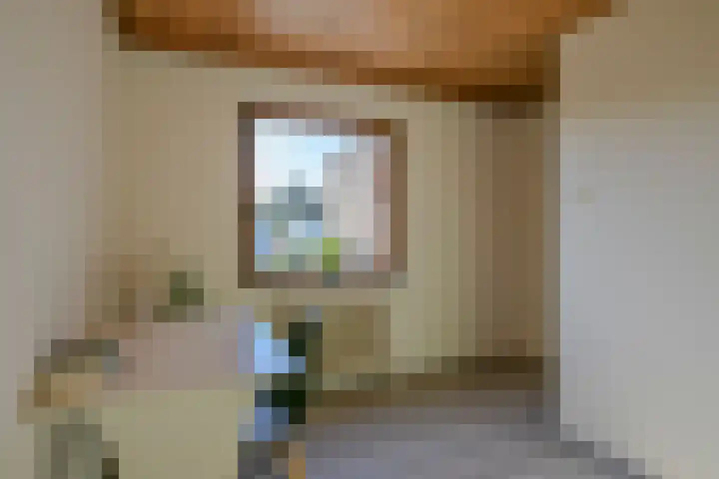 Rijksweg Zuid 232 Geleen thumbnail 29