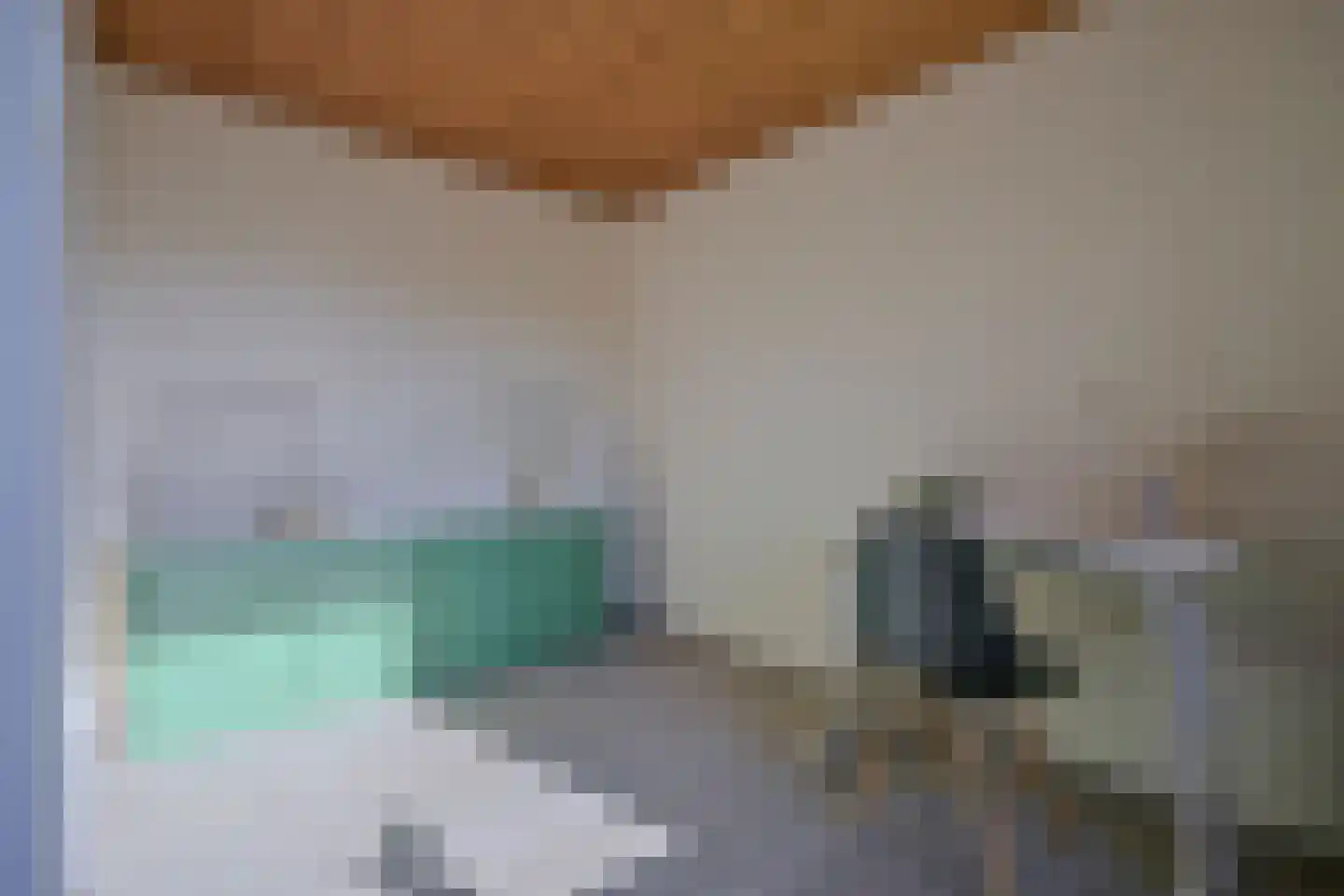 Rijksweg Zuid 232 Geleen thumbnail 30
