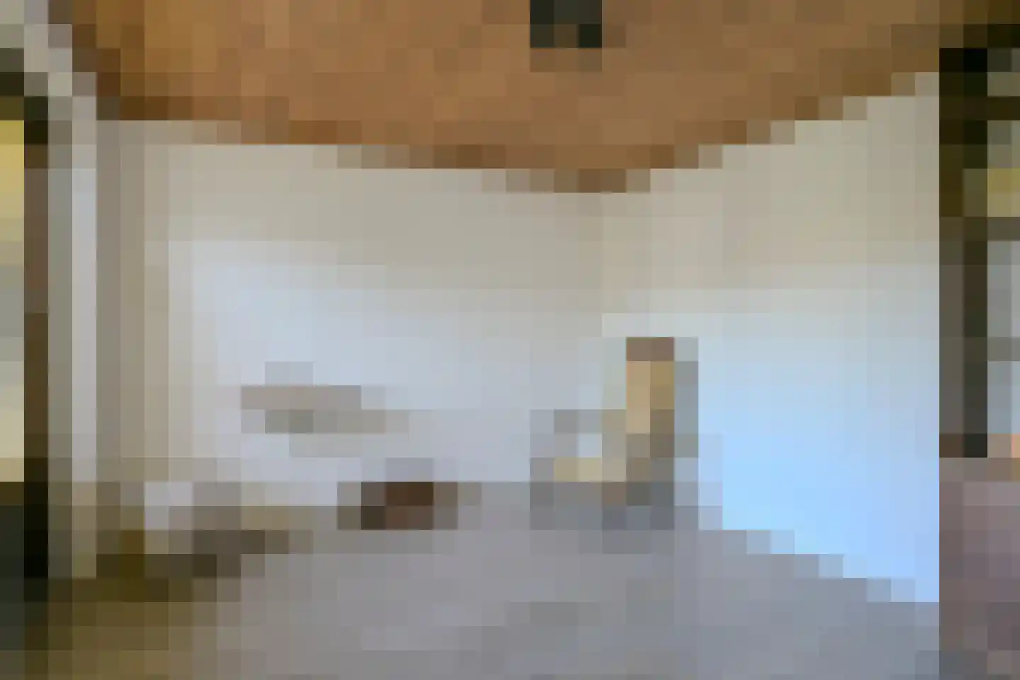 Rijksweg Zuid 232 Geleen thumbnail 31
