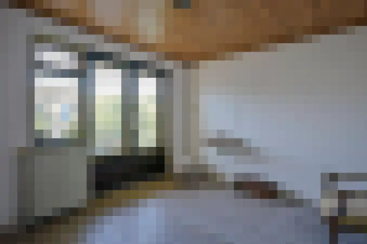 Rijksweg Zuid 232 Geleen thumbnail 32