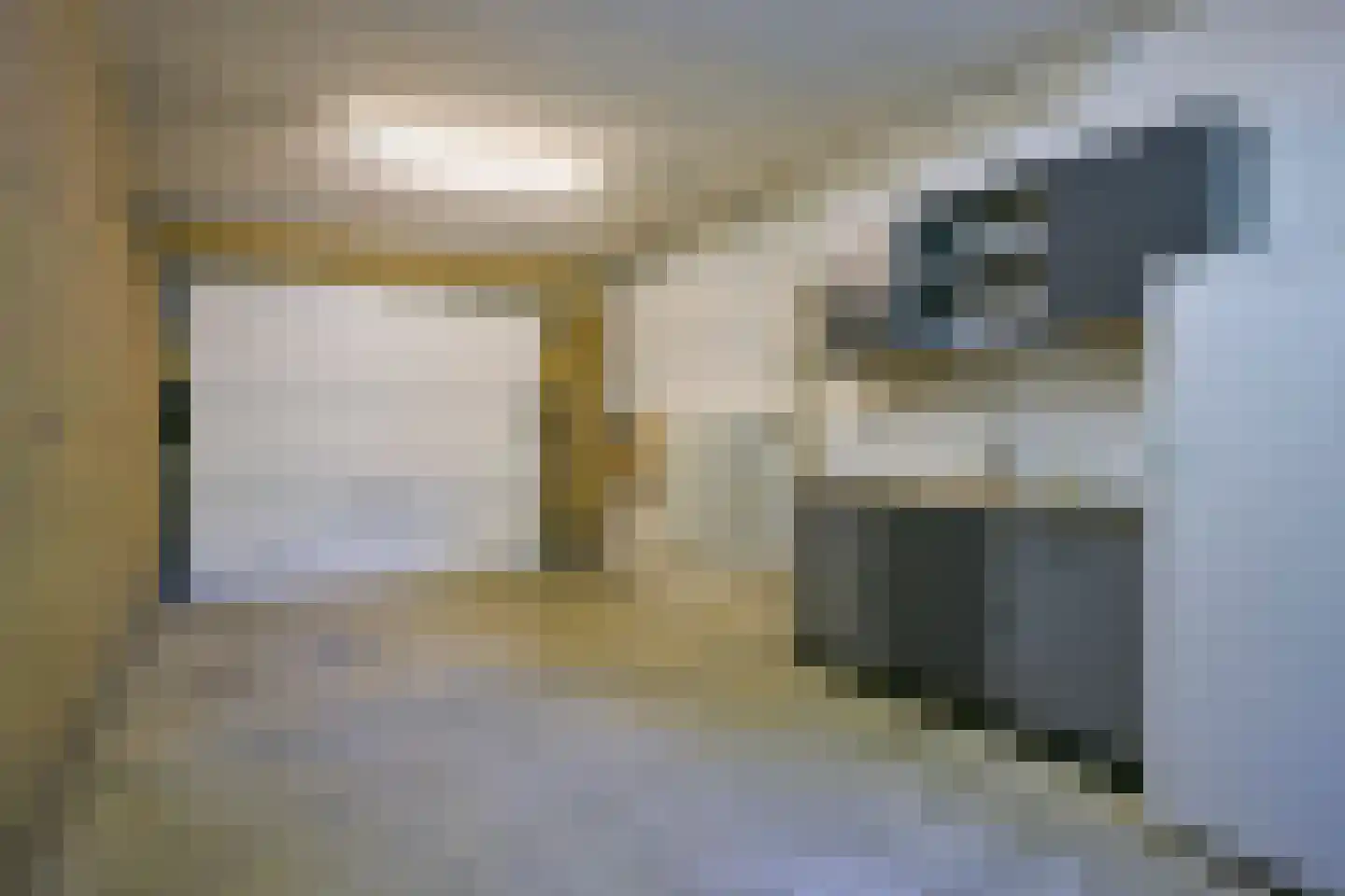 Rijksweg Zuid 232 Geleen thumbnail 33