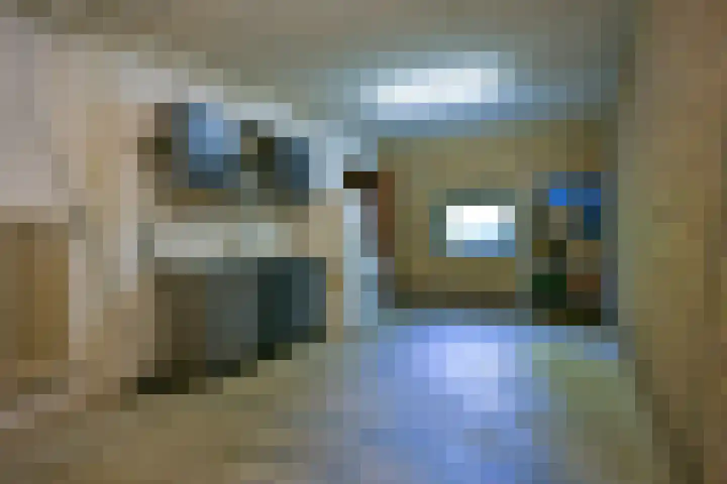 Rijksweg Zuid 232 Geleen thumbnail 34