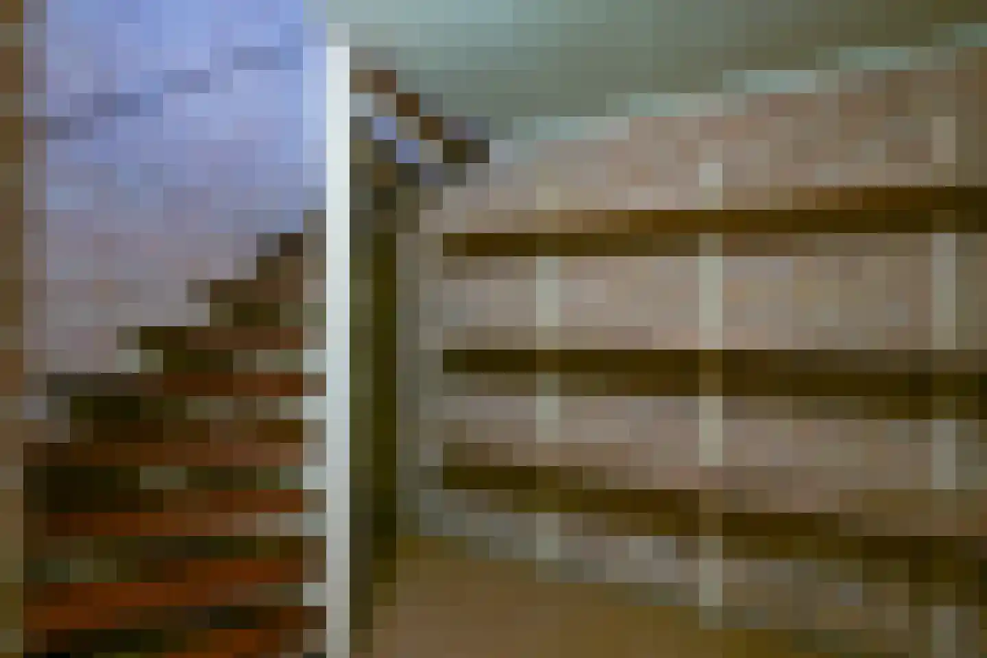 Rijksweg Zuid 232 Geleen thumbnail 36