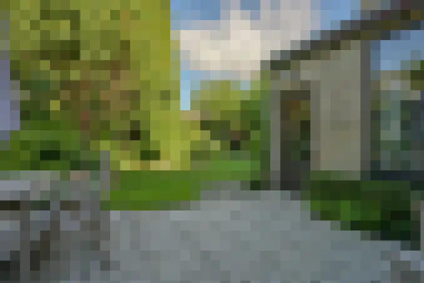 Rijksweg Zuid 232 Geleen thumbnail 38