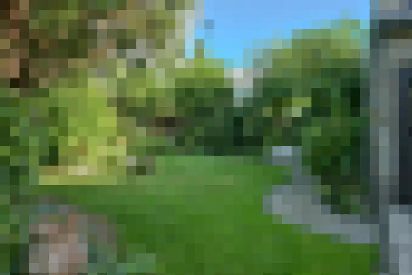 Rijksweg Zuid 232 Geleen thumbnail 39