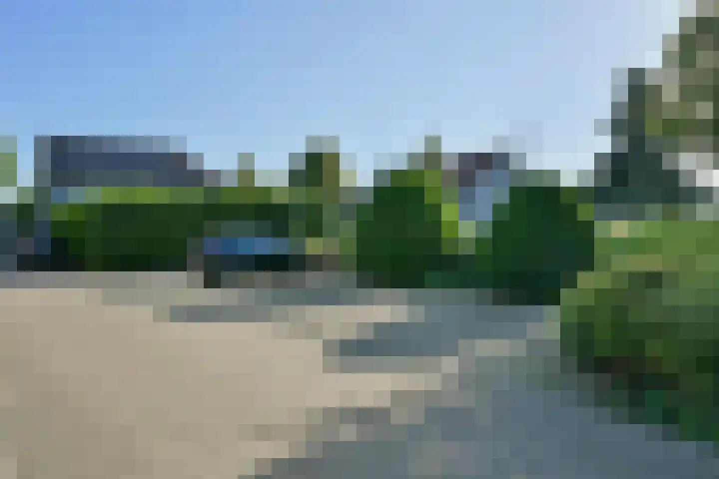 Rijksweg Zuid 232 Geleen thumbnail 4