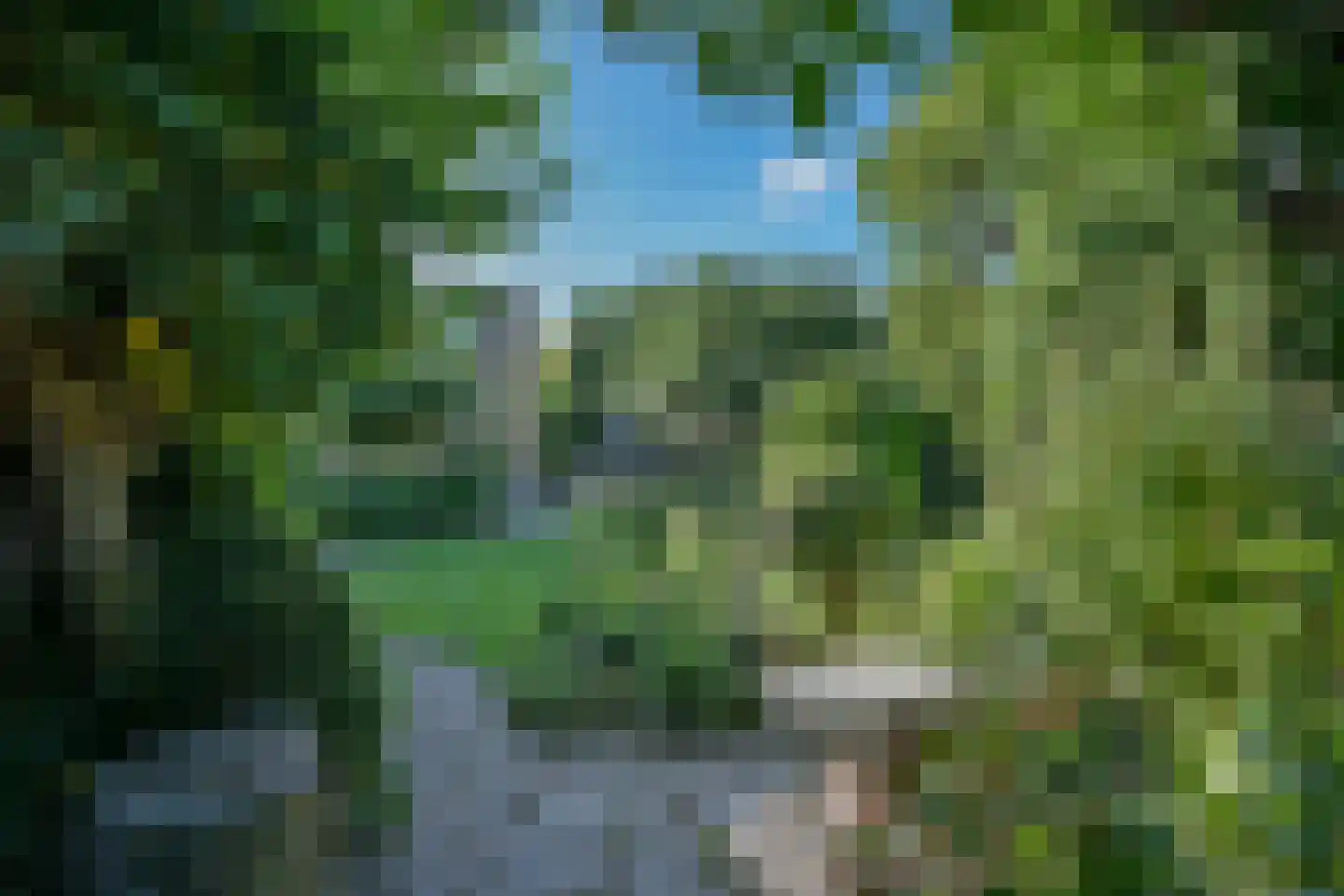 Rijksweg Zuid 232 Geleen thumbnail 41