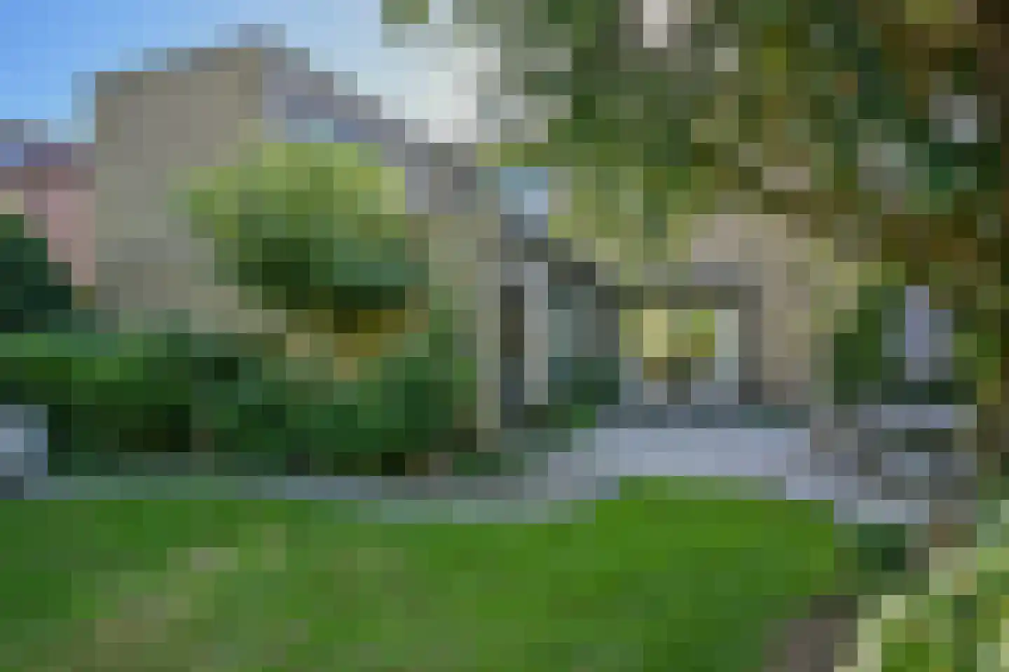 Rijksweg Zuid 232 Geleen thumbnail 42
