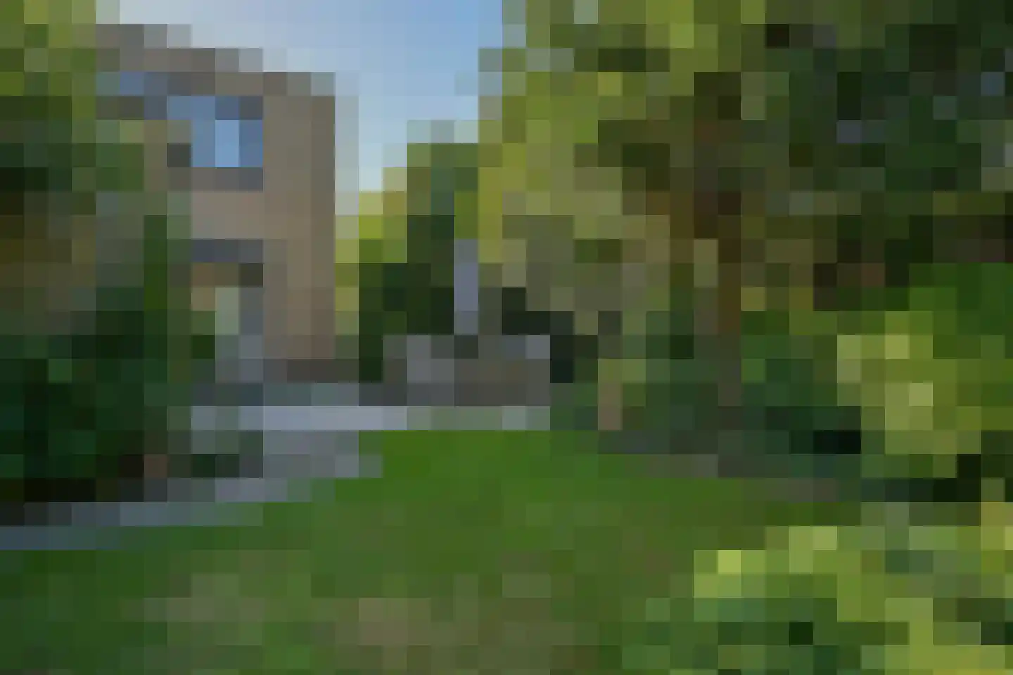 Rijksweg Zuid 232 Geleen thumbnail 43