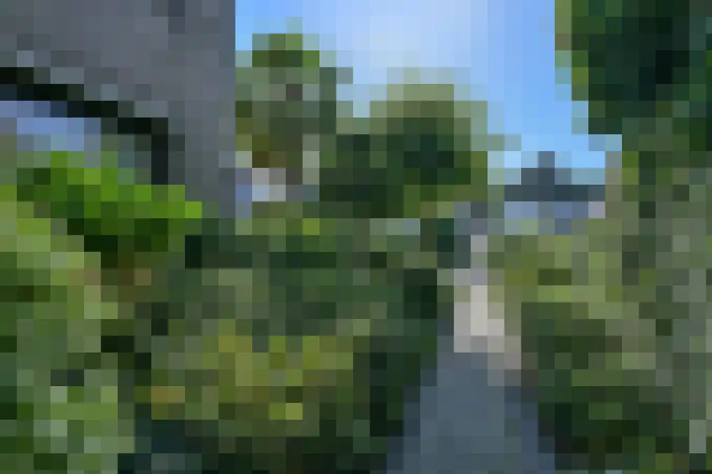 Rijksweg Zuid 232 Geleen thumbnail 44