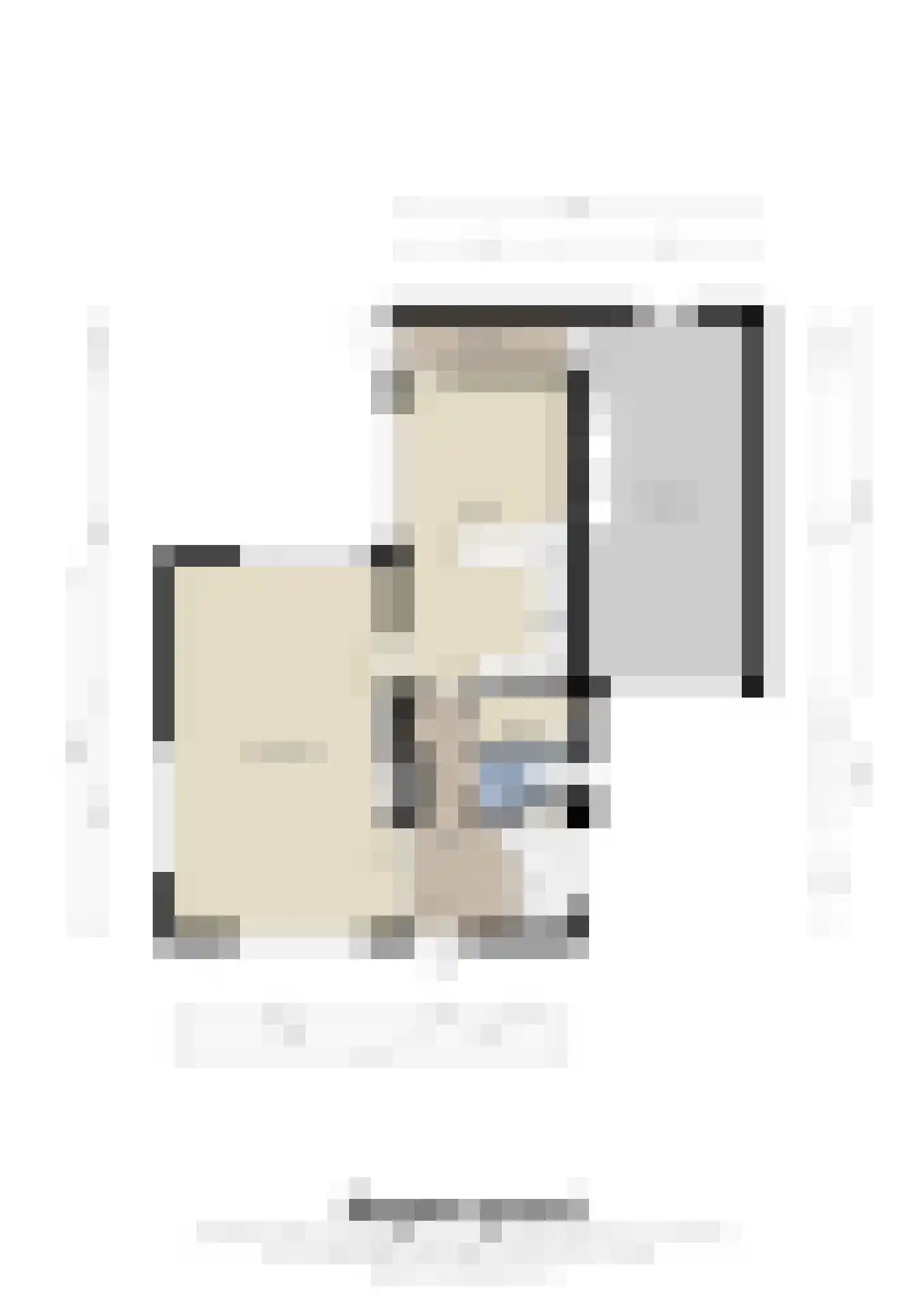 Rijksweg Zuid 232 Geleen thumbnail 45