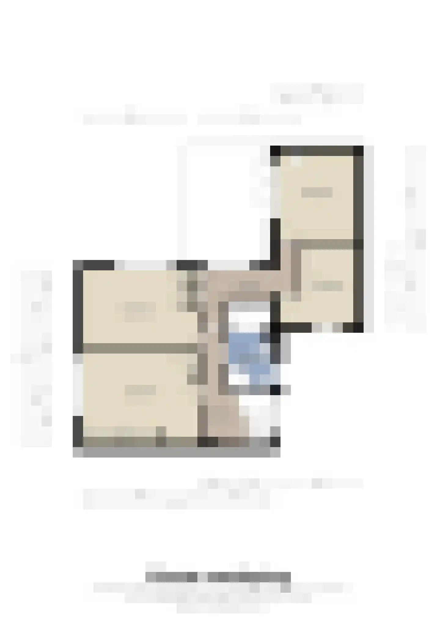 Rijksweg Zuid 232 Geleen thumbnail 46