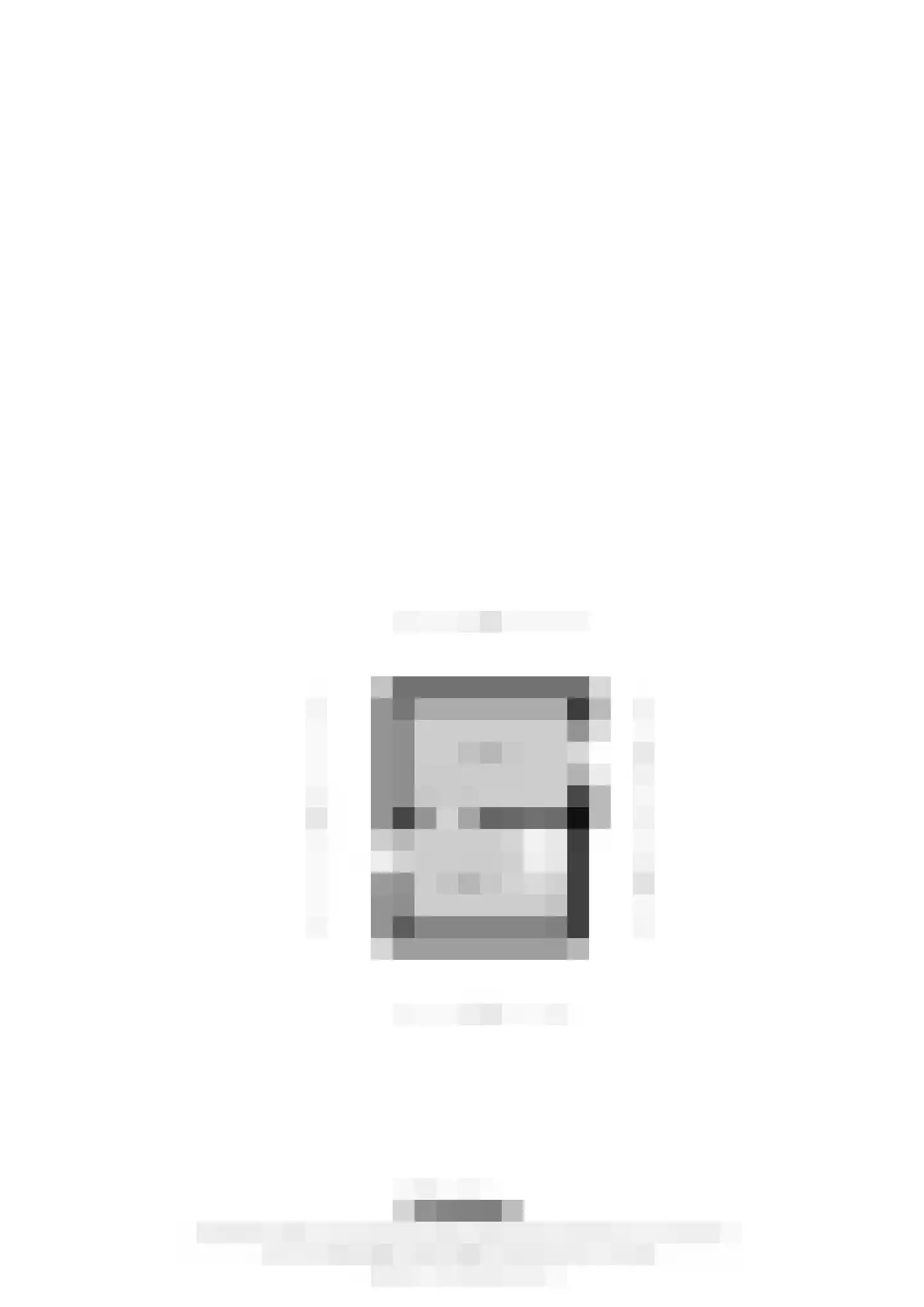 Rijksweg Zuid 232 Geleen thumbnail 47