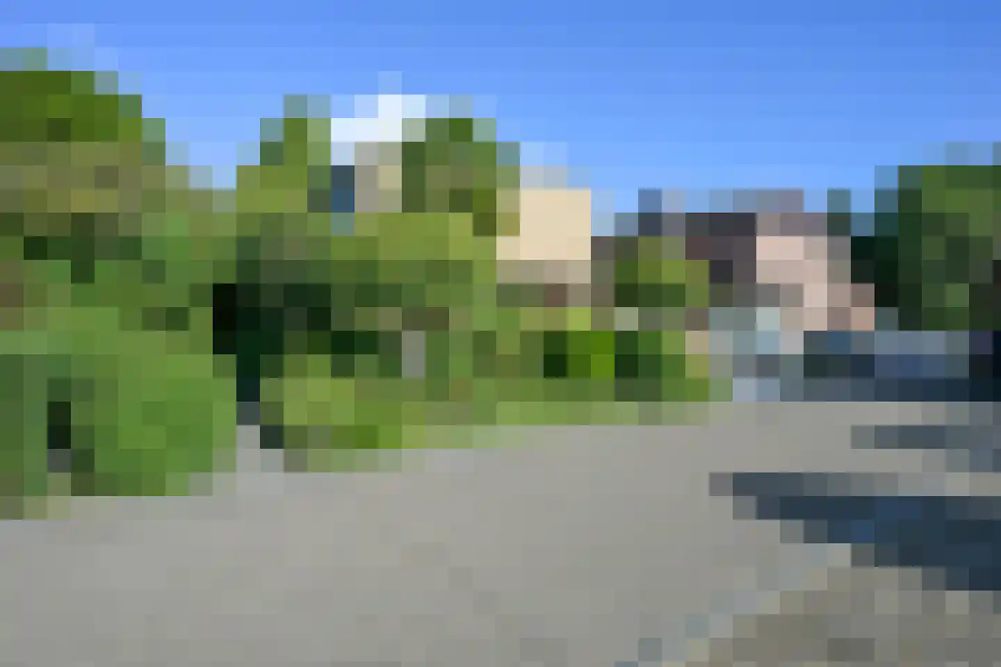 Rijksweg Zuid 232 Geleen thumbnail 5